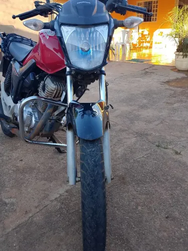Moto
