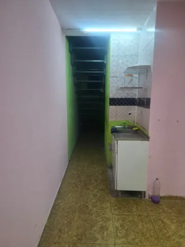 Alugo LOJA em SEPETIBA!
