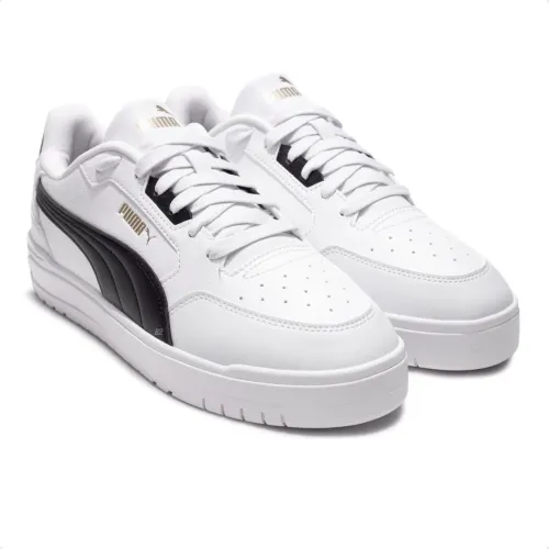 Tênis Puma ShuffleDowntown