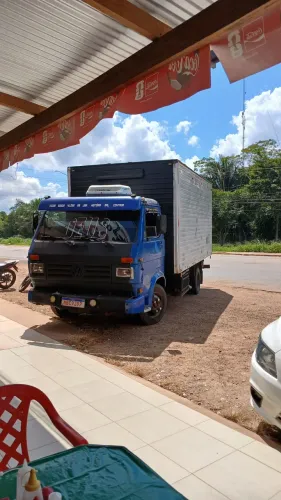Vendo esse 7.100 leia o anúncio