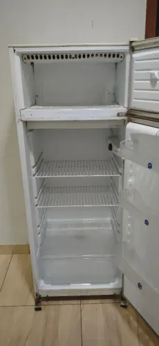 Geladeira Dako Frost Free