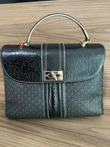 Bolsa Victor Hugo original