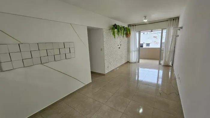 Imóvel para aluguel com 80 metros quadrados com 3 quartos em Boa Viagem - Recife - PE
