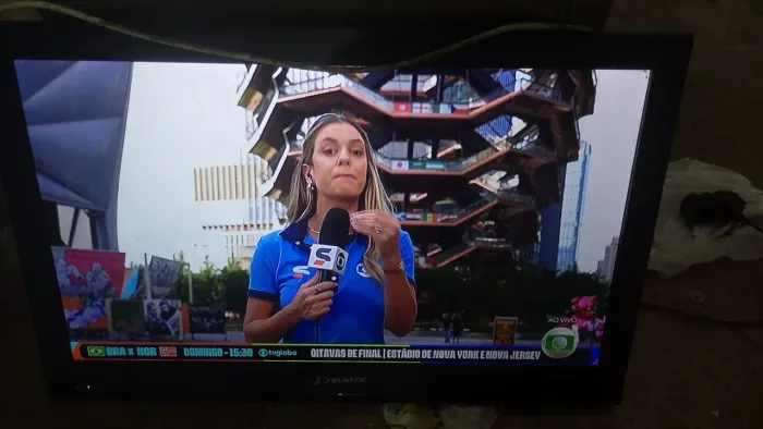 Tv 32 polegadas lcd