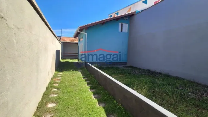 Imóvel para venda