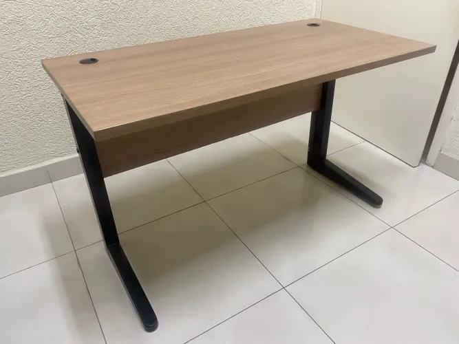 Mesa Escritório 