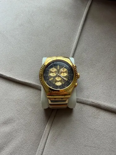 Swatch 007