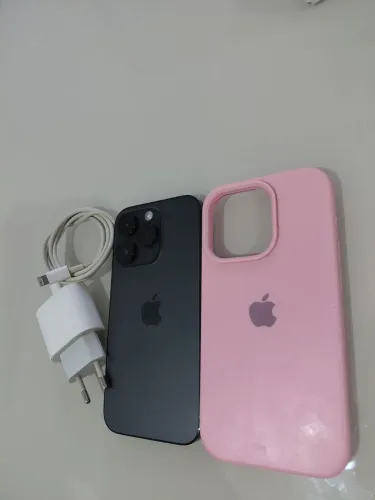 IPhone 14 pro 128gb face iD ok todo original carregando turbo original