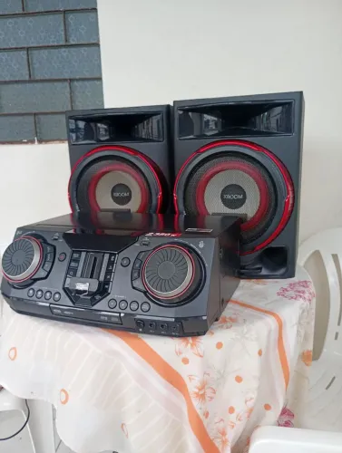 Som