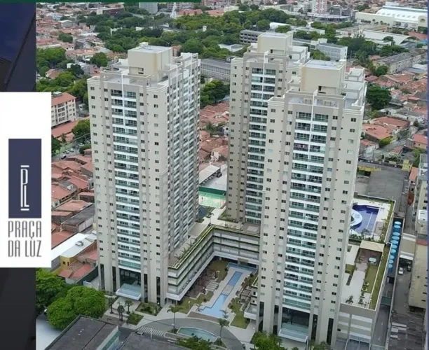 Oportunidade Investir no Benfica: 2 Q.(1 Suíte) Praça da Luz Já Alugado!