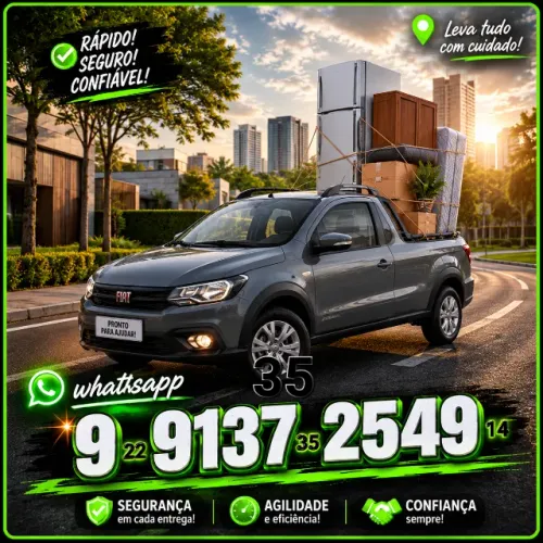 Frete novo aleixo cidade nova monte das oliveiras terra nova santa etelvina móveis eletros