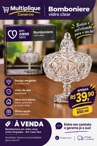 Bomboneira