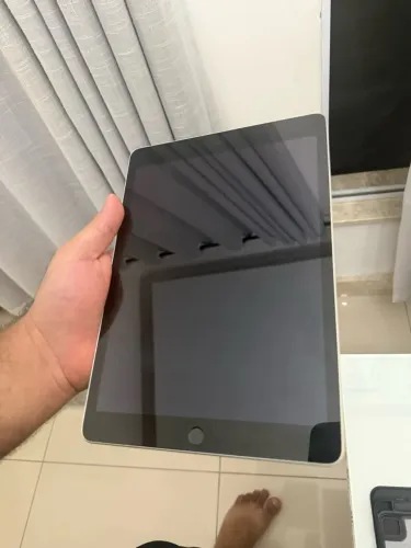 iPad 9