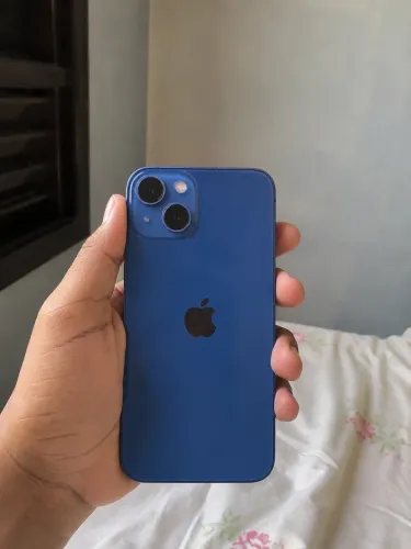 iPhone 13 128gb