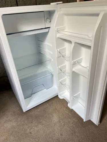 Frigobar
