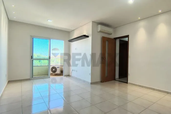 Apartamento em Nova Odessa