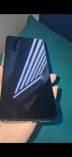 Moto g06
