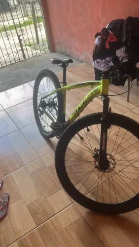 bike aro 29