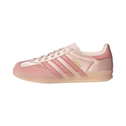 Adidas Gazelle Tamanho 36