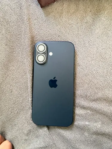 iPhone 16 128gb