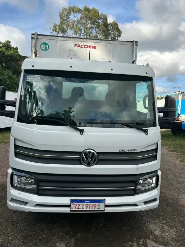 VW 9.170/2022