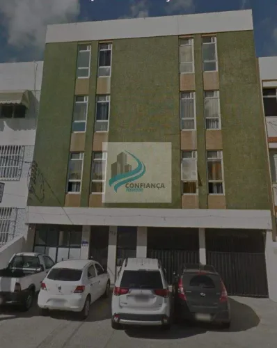 Comercial à venda, AMARALINA, Salvador, BA