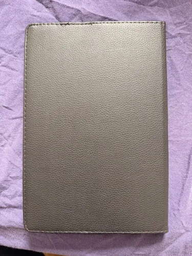 Samsung Galaxy Tab A11+ 128GB - Tela 11? + Capa 360° | Excelente Estado