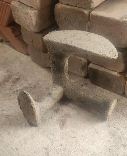 Bigorna de sapateiro