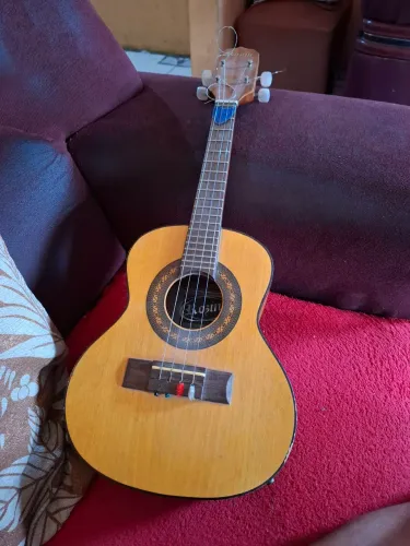 Cavaquinho
