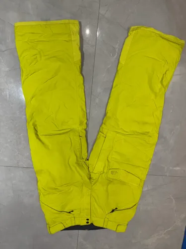 Calça Snowboard The North Face Large