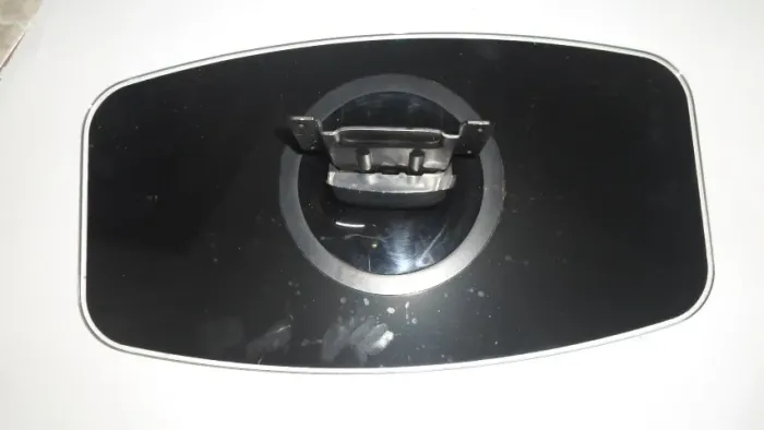 Base + Parafusos Compativel Para Tv PHILIPS 46pfl5605d