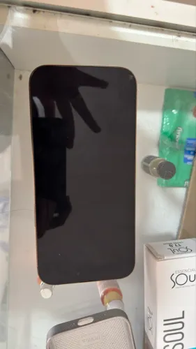 iPhone 16 pro Max 256 GB