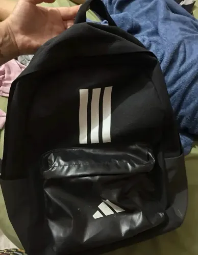 ADIDAS ORIGINAL 220,00 / ENTREGO