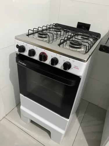 Fogão