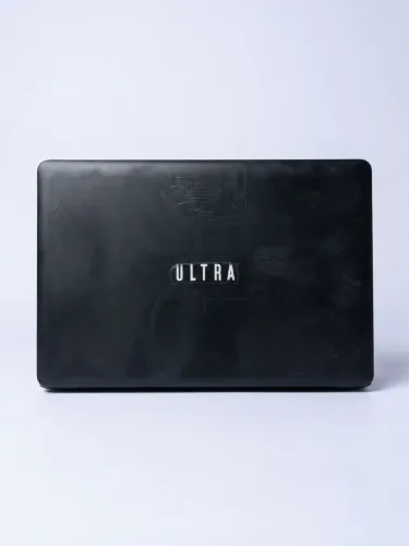 Notebook Ultra UL154 Core i5 11ª, 8GB, SSD 256GB, Windows 11