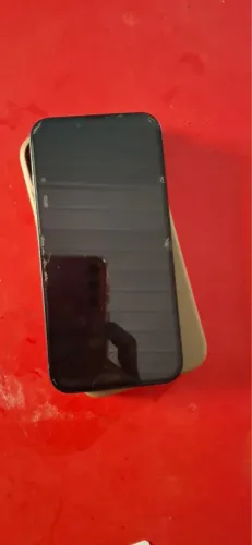 Vendo iPhone 14 