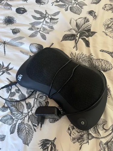 Massageador