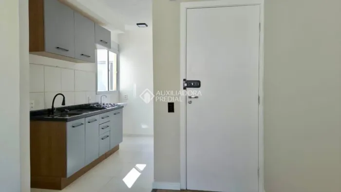 Excelente oportunidade por R$ 224 mil - Apartamento à venda em São José dos Pinhais