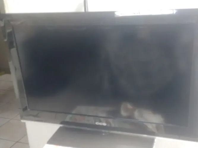 TV CCE EXTRA 32' NAO E ESMAT