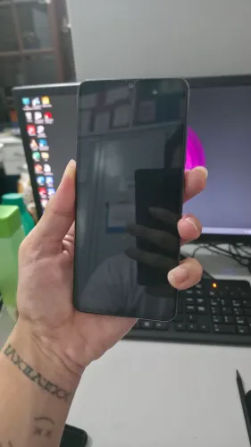 A32 4g