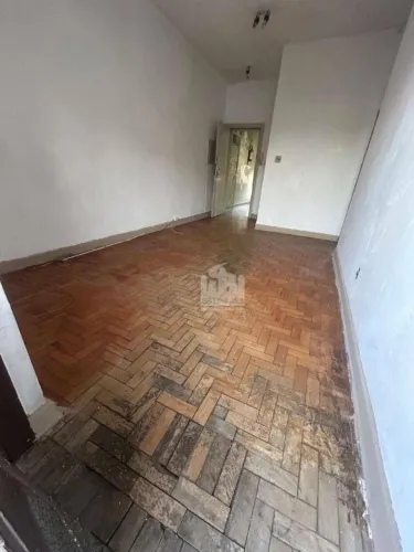 Apartamento com 2 dormitórios para alugar, 70 m² por R$ 2.530,64/mês - Bom Retiro - São Pa