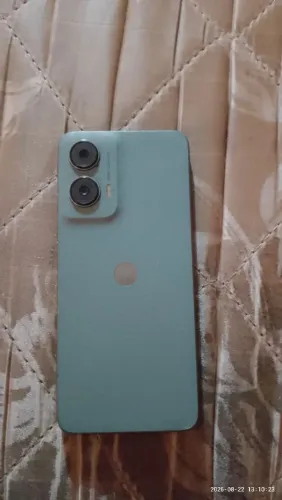 Motorola g35