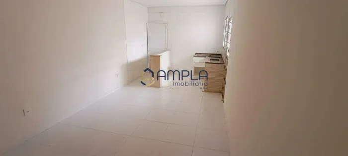 Casa para aluguel de 2 quartos no Betânia - Belo Horizonte/MG