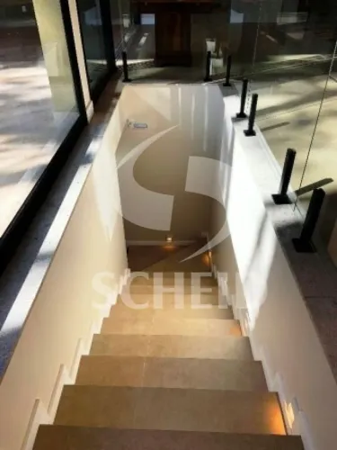 Casa no condomínio em Atibaia