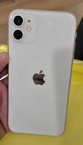 IPhone 11 256GB