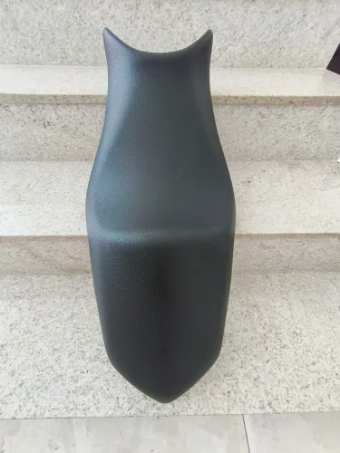Banco Yamaha XJ
