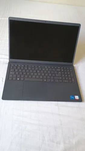 Notebook Dell Inspiron 15 - Core i5 12ª Ger. | 16GB RAM | 1TB SSD