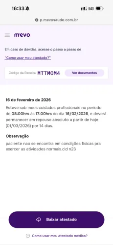 Renault Duster Iconic 1.6 16V Flex AUT 2021