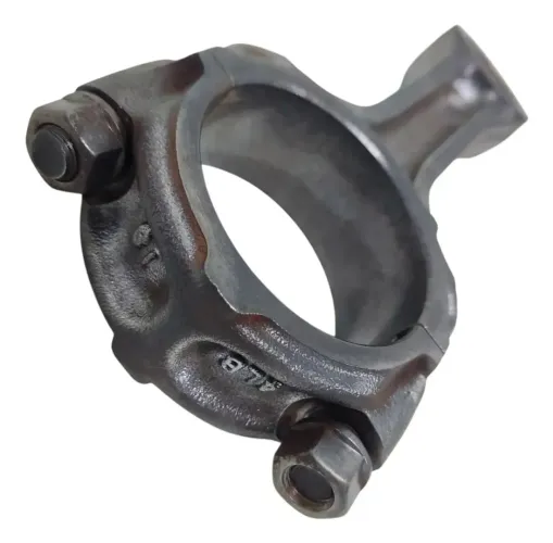 Biela hr 2.5 8v