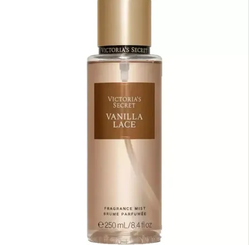 Body splash Victoria Secret Vanilla Lace